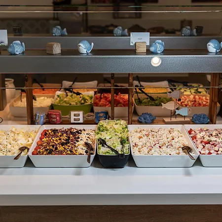 Don Juan Tossa Tossa de Mar