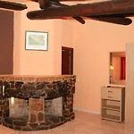 Hotel Don Juan Tossa 4*