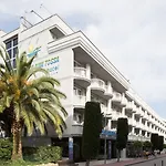 Hotell Don Juan Tossa 4*