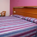 Hotel Don Juan Tossa