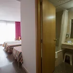 Hotel Don Juan Tossa