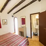 Don Juan Tossa Hotel