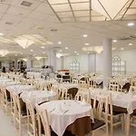Hotell Don Juan Tossa