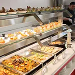 Don Juan Tossa