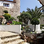 Hotel Don Juan Tossa 4*