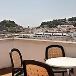 Don Juan Tossa Hotell
