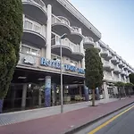 Don Juan Tossa Hotel