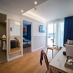 Hotel Don Juan Tossa 4*