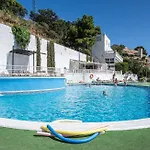 Hotell Don Juan Tossa
