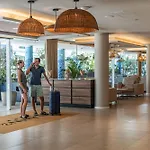 Hotell Don Juan Tossa 4*