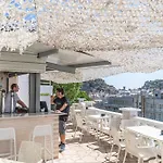 Hotell Don Juan Tossa