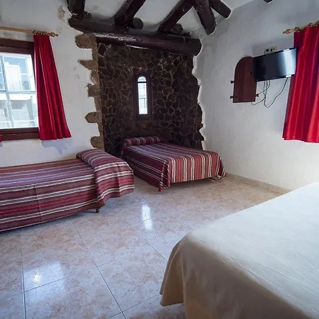 Hotel Don Juan Tossa Tossa de Mar