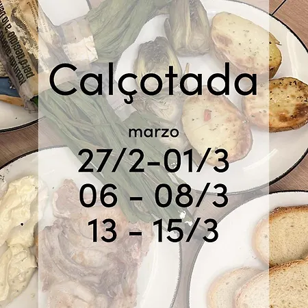 Hotel Don Juan Tossa 4*