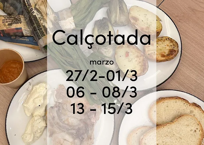 Hotel Don Juan Tossa 4*