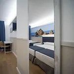 Don Juan Tossa Hotel 4*