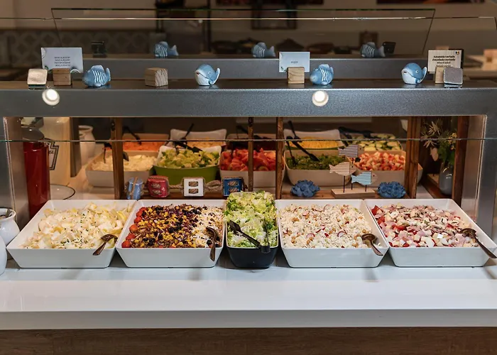 Don Juan Tossa Тосса-де-Мар